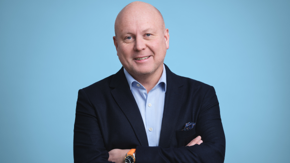 image of Sturla Magnus