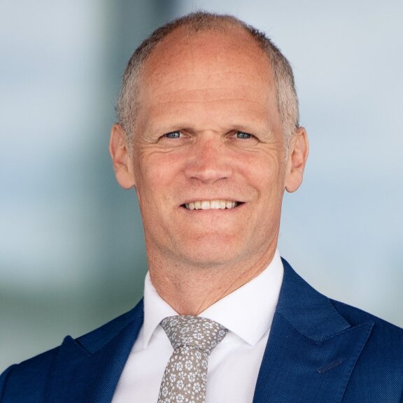Mats Ektvedt
